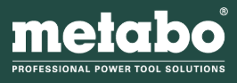 Logo metabo