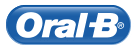 Helmut & Frank Döring OHG Eisen-Döring Logo Oral B