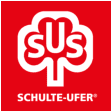 Logo Schulte