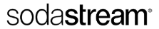 Logo Sodastream