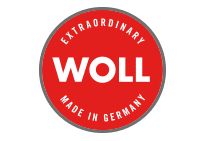 Logo Woll
