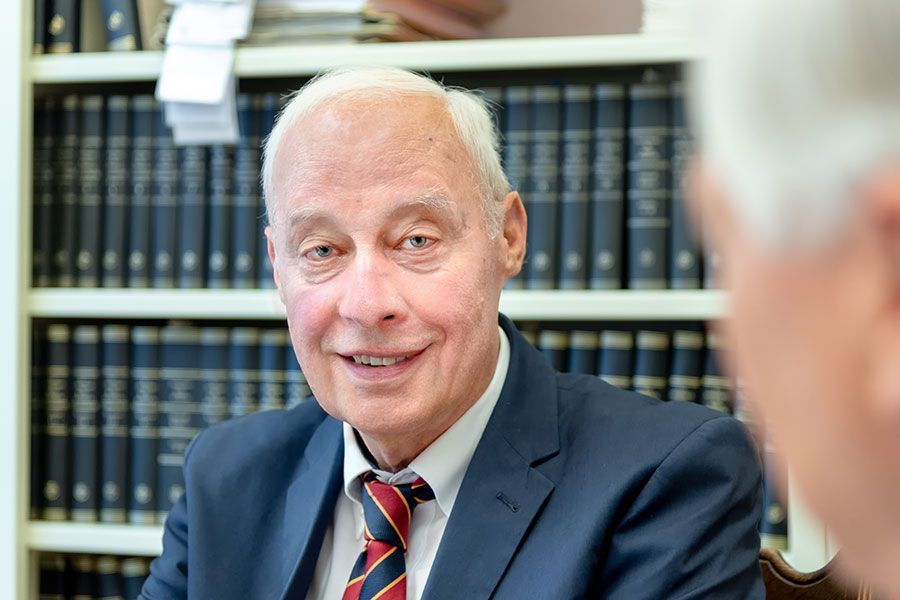 Rechtsanwalt Manfred Fink_02