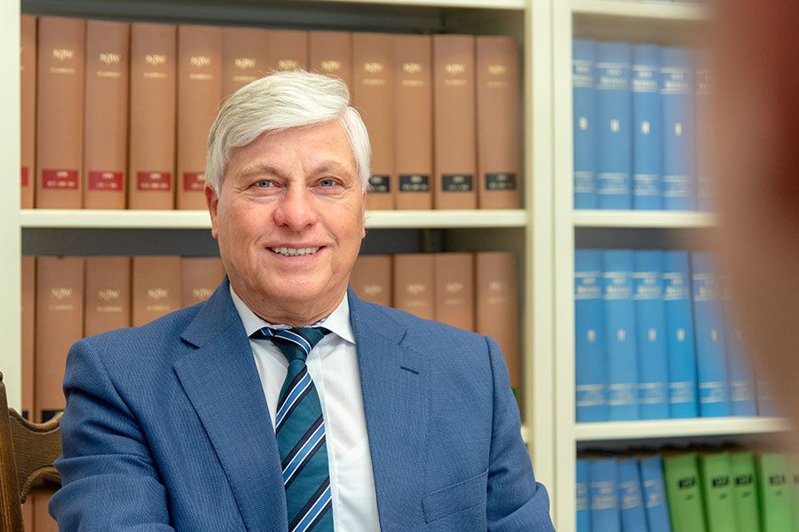 Rechtsanwalt Erwin Stieg_02