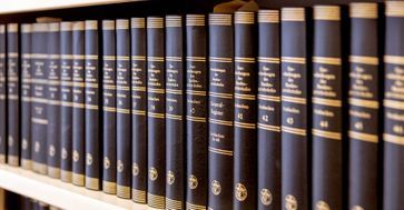 Gellhorn Schneider Fink & Stieg_Rechtsgebiete