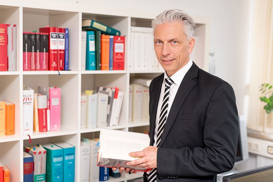 Rechtsanwalt Christian Stieg_02