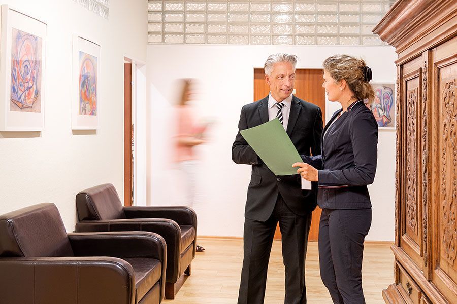 Rechtsanwalt Christian Stieg _ 01