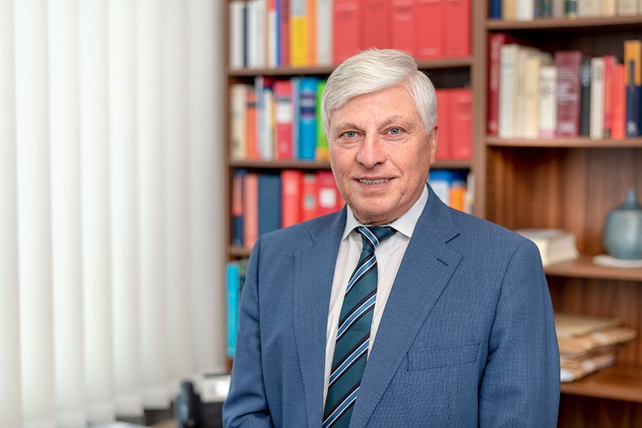 Rechtsanwalt Erwin Stieg_01