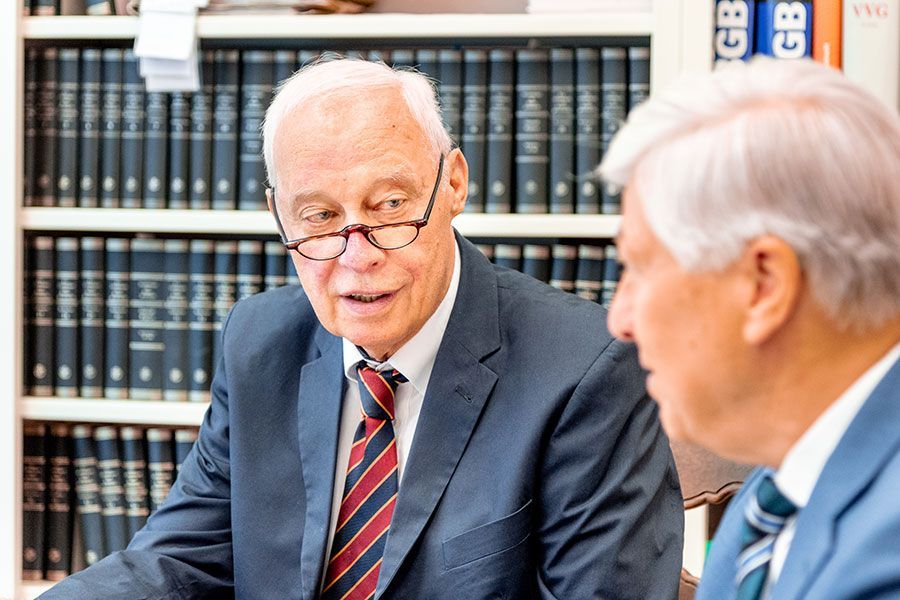 Rechtsanwalt Manfred Fink_01