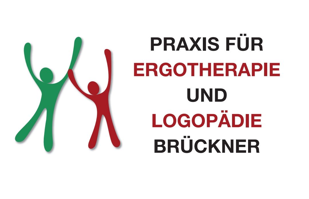 Praxis für Ergotherapie und Logopädie Brückner - Firmenlogo