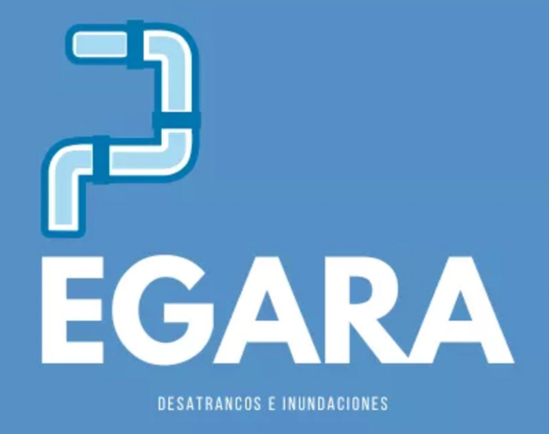 Egara Desatascos