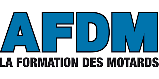Logo AFDM