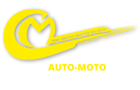 Logo CM AUTO-ÉCOLE