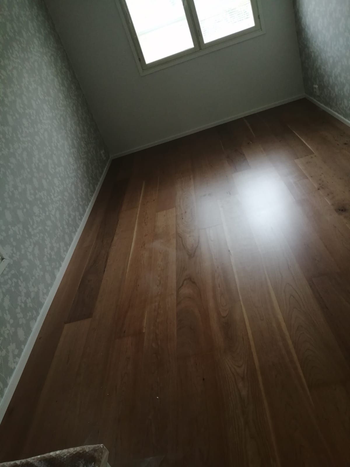 mattopinnoitus.fi