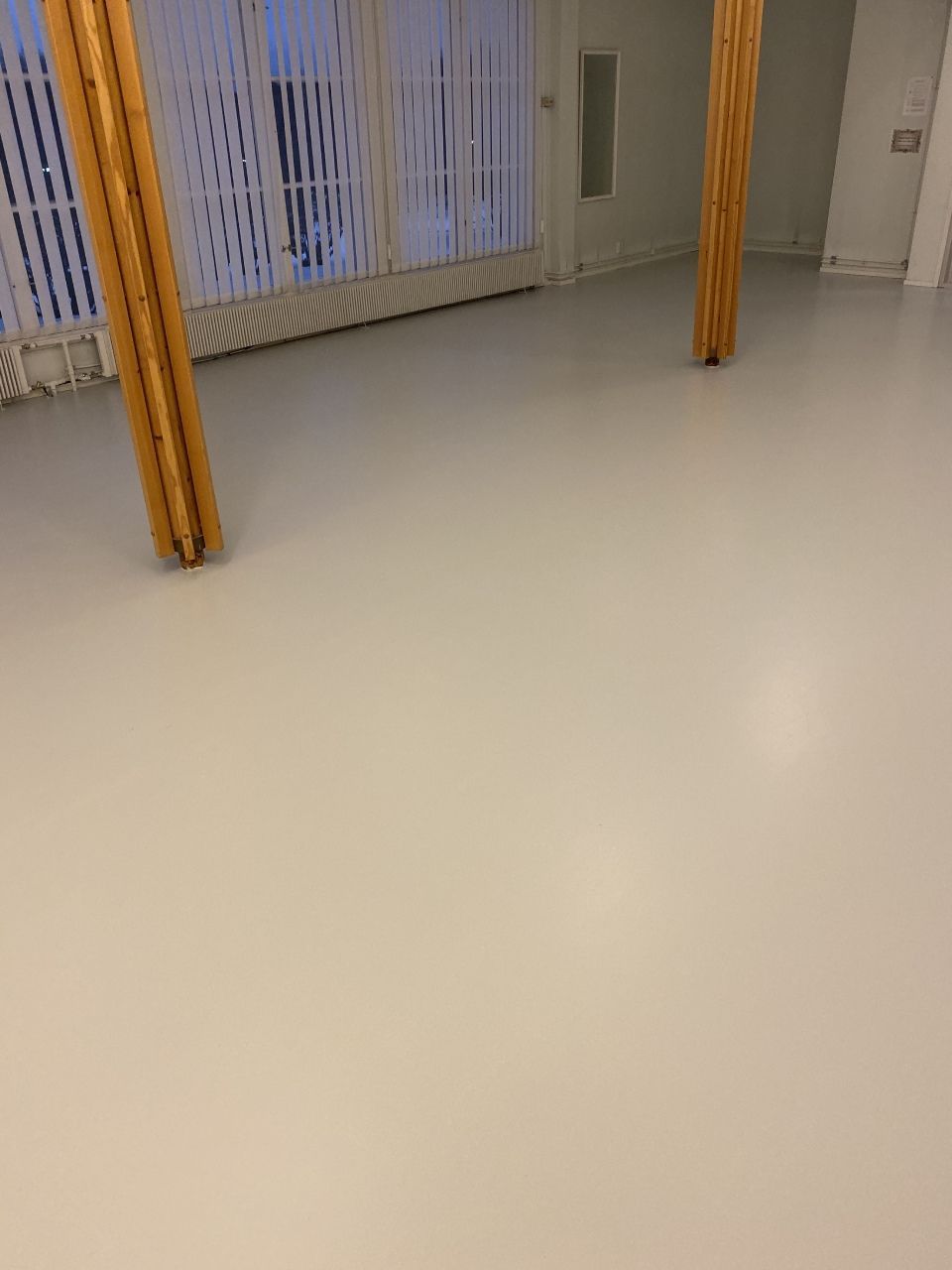 mattopinnoitus.fi