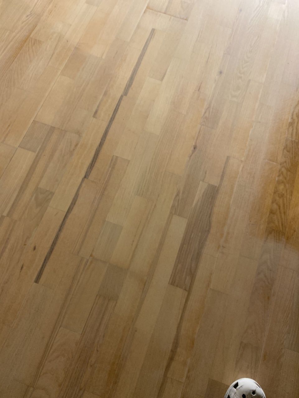 mattopinnoitus.fi