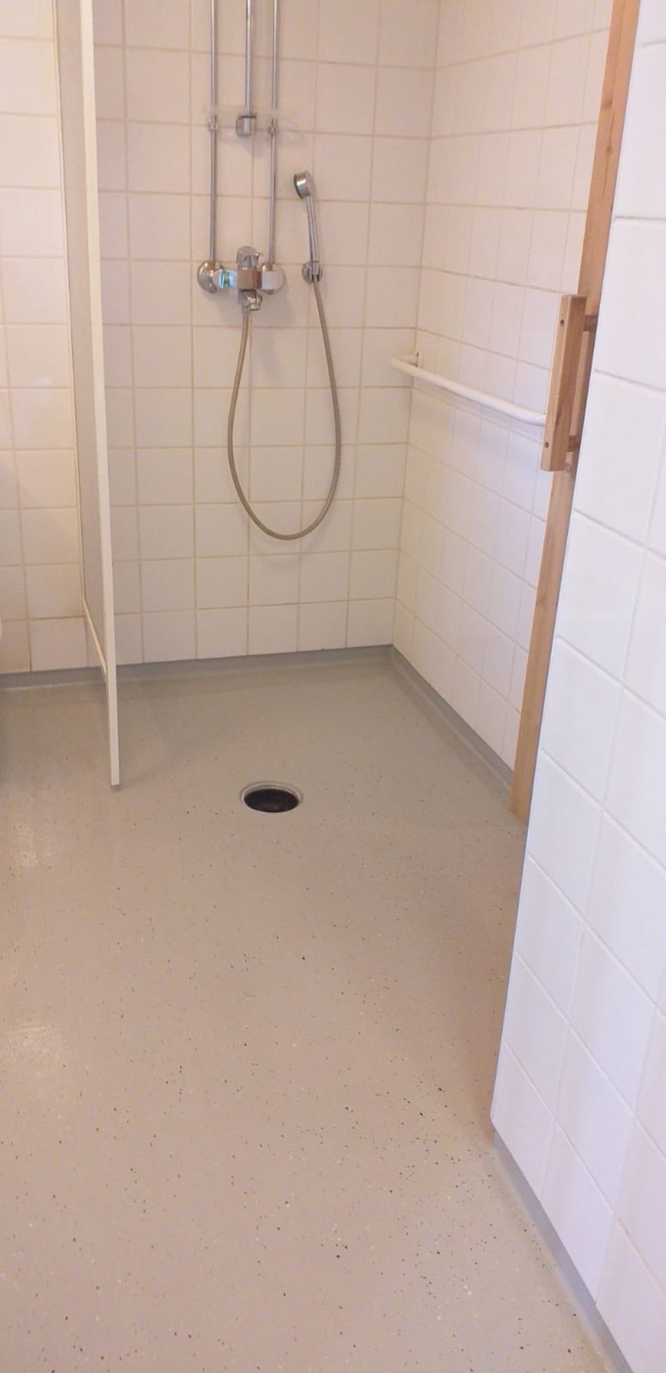 mattopinnoitus.fi