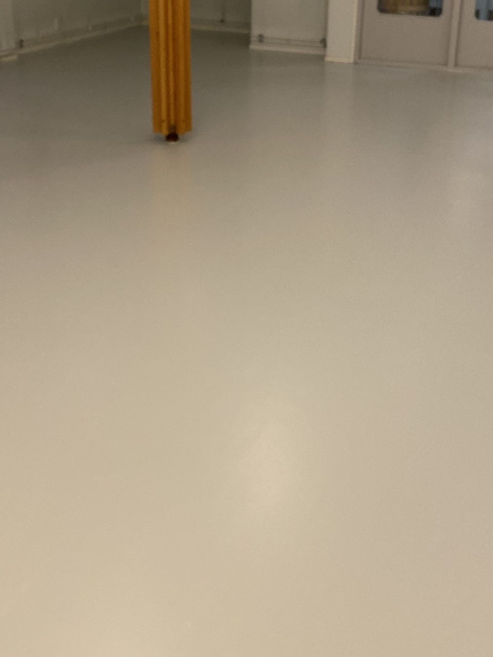mattopinnoitus.fi