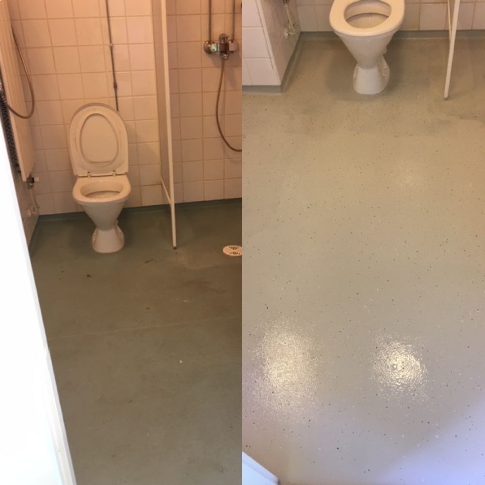 mattopinnoitus.fi