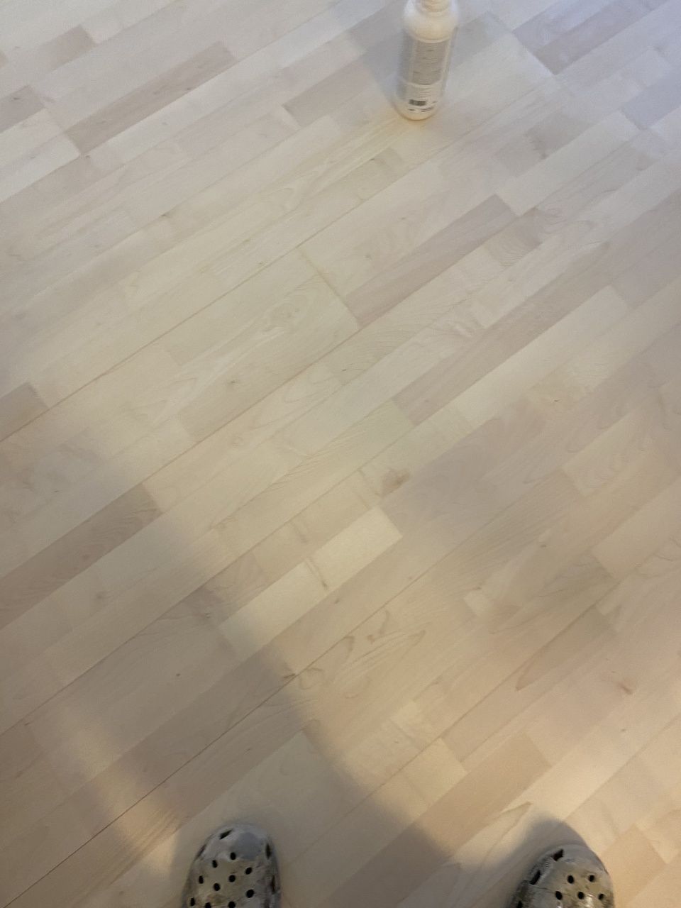mattopinnoitus.fi