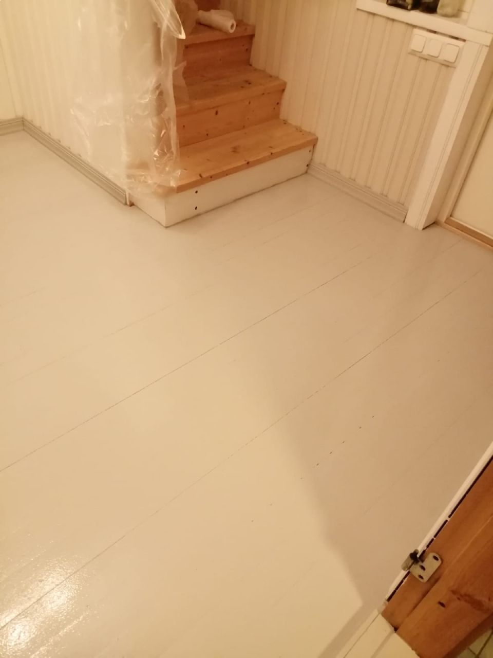 mattopinnoitus.fi