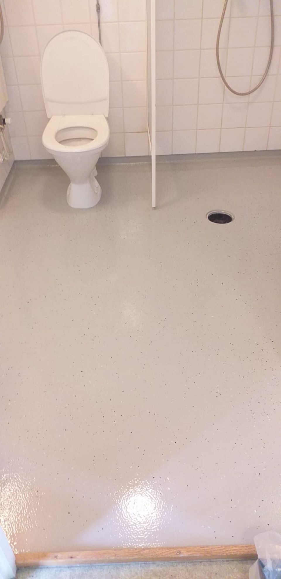 mattopinnoitus.fi