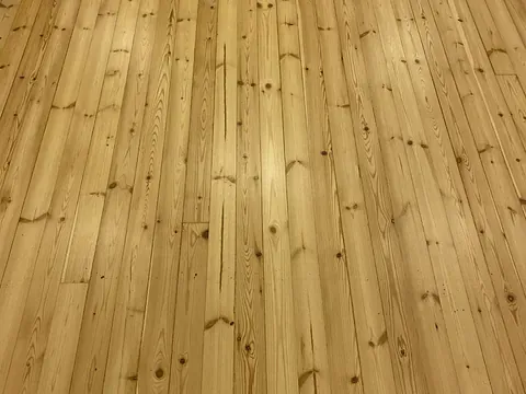 mattopinnoitus.fi