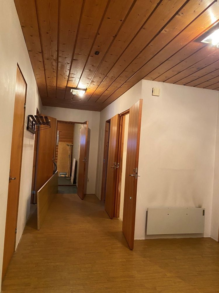 mattopinnoitus.fi