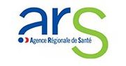 Logo de l'ARS Bourgogne-Franche-Comté