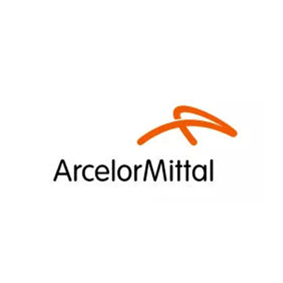 ArcelorMittal