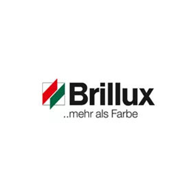 Brillux
