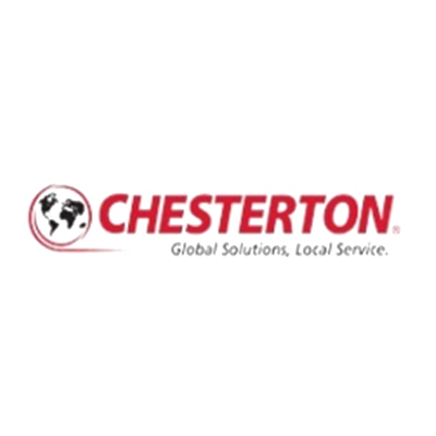 Chesterton