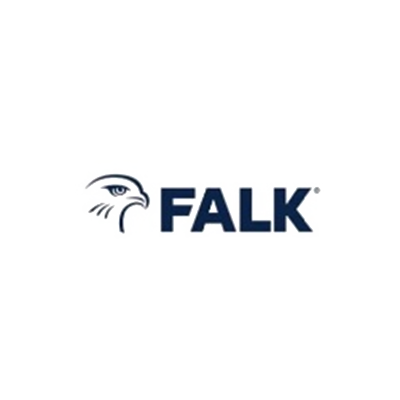 Falk