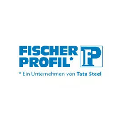 Fischerprofil