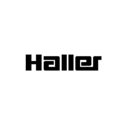 Haller