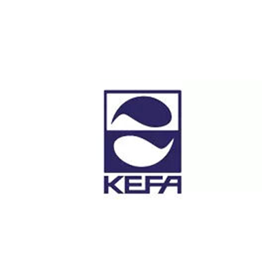 KEFA