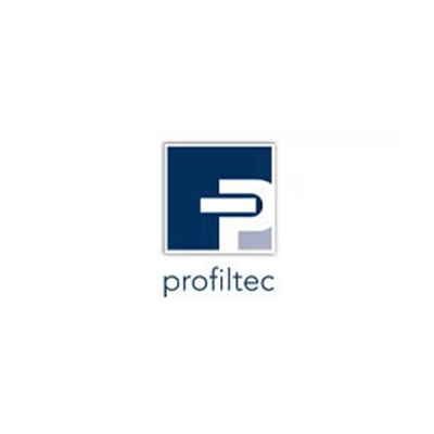 profiltec