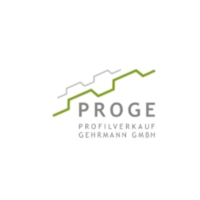 Proge