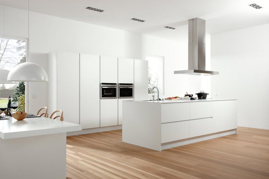 ¡Descubre las ofertas más increíbles en cocinas y transforma tu espacio!