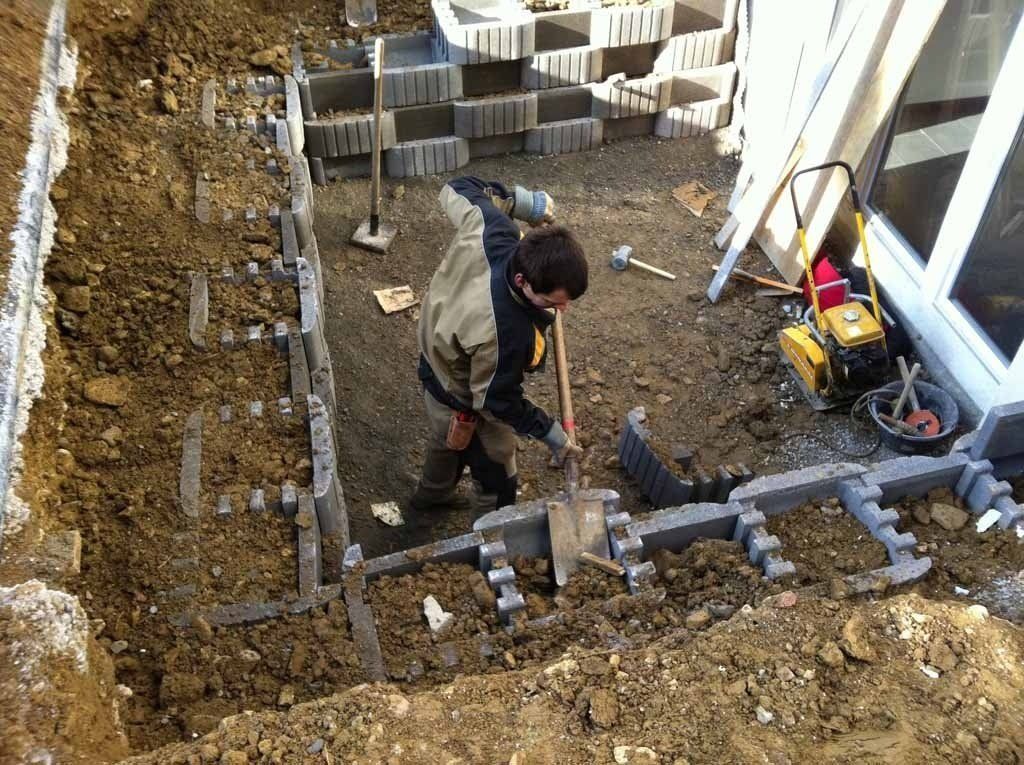 Gartenbau3 - Hanspeter Müller Gartenbau GmbH