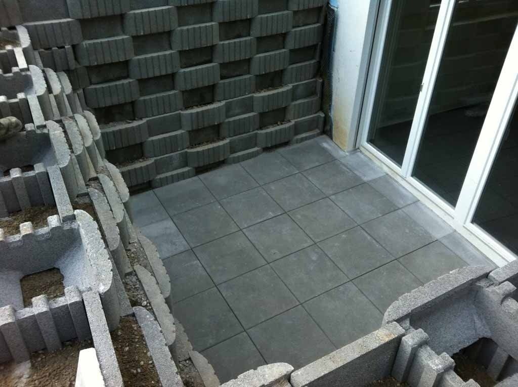 Gartenbau4 - Hanspeter Müller Gartenbau GmbH