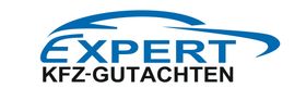 Expert KFZ-Gutachten in Gelsenkirchen