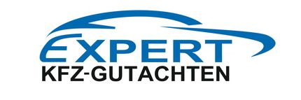 Expert KFZ-Gutachten in Gelsenkirchen