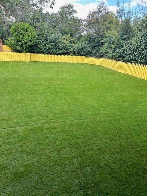 Κέντρο Προσχολικής Αγωγής, Βρεφονηπιακός Σταθμός & Νηπιαγωγείο ΛΟΥΛΟΥΔΟΤΟΠΟΣ ΑΓΙΑΣ ΠΑΡΑΣΚΕΥΗΣ