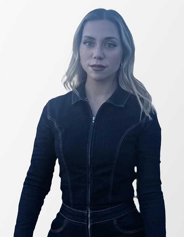 Μεταβρεφικό τμήμα