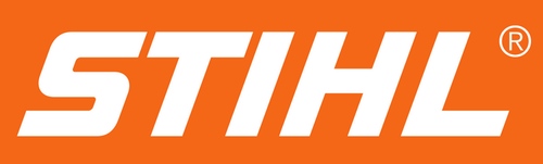 Stihl