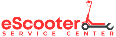 Ein rot-weißes Logo für objektservice spat