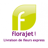 Florajet