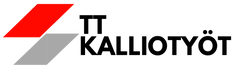 ttkalliotyot