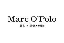 Logo von Mark O´Polo