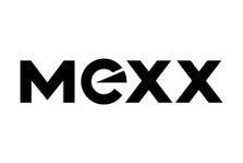 Logo von Mexx